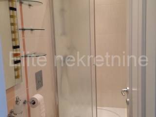 Split-level flat, Rent, Opatija - Okolica, Ičići