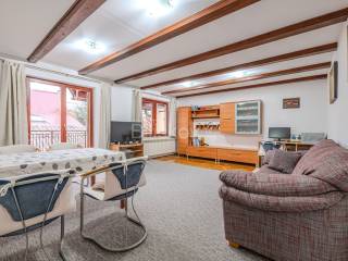 Family house, Sale, Zagreb, Trešnjevka - sjever