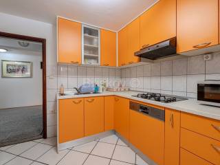 Family house, Sale, Zagreb, Trešnjevka - sjever