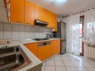 Family house, Sale, Zagreb, Trešnjevka - sjever