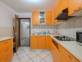 Family house, Sale, Zagreb, Trešnjevka - sjever