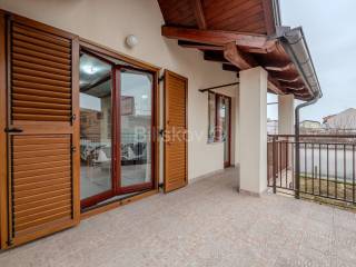 Family house, Sale, Zagreb, Trešnjevka - sjever