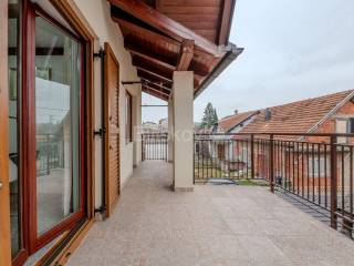Family house, Sale, Zagreb, Trešnjevka - sjever