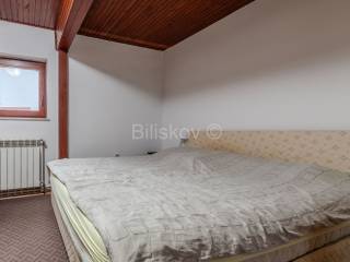 Family house, Sale, Zagreb, Trešnjevka - sjever
