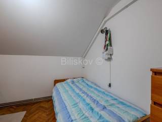 Family house, Sale, Zagreb, Trešnjevka - sjever