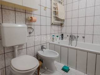 Family house, Sale, Zagreb, Trešnjevka - sjever