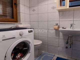 Family house, Sale, Zagreb, Trešnjevka - sjever