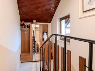 Family house, Sale, Zagreb, Trešnjevka - sjever