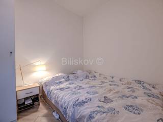 Family house, Sale, Zagreb, Trešnjevka - sjever