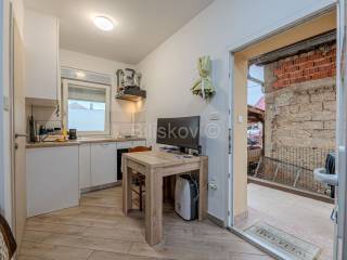 Family house, Sale, Zagreb, Trešnjevka - sjever
