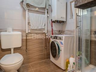 Family house, Sale, Zagreb, Trešnjevka - sjever