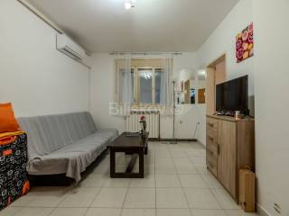 Family house, Sale, Zagreb, Trešnjevka - sjever