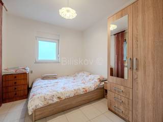 Family house, Sale, Zagreb, Trešnjevka - sjever
