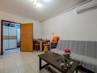 Family house, Sale, Zagreb, Trešnjevka - sjever
