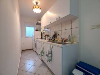 Family house, Sale, Zagreb, Trešnjevka - sjever