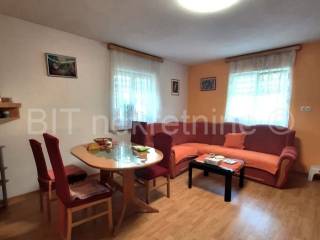 Family house, Sale, Novigrad Podravski, Vlaislav