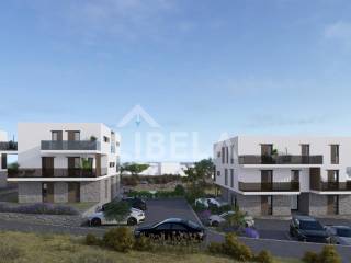 Apartment by the sea, Sale, Novalja, Novalja