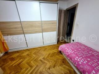 Flat in a building, Sale, Split, Split