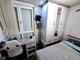 Flat in a building, Sale, Split, Split