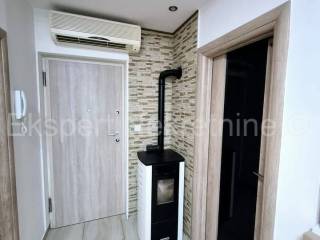 Flat in a building, Sale, Split, Split
