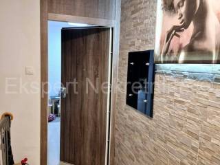Flat in a building, Sale, Split, Split