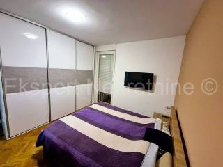 Flat in a building, Sale, Split, Split