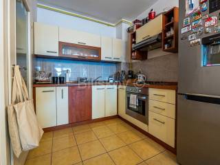 Flat in a building, Rent, Zagreb, Novi Zagreb - zapad