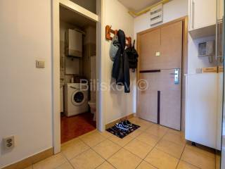 Flat in a building, Rent, Zagreb, Novi Zagreb - zapad
