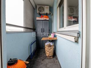 Flat in a building, Rent, Zagreb, Novi Zagreb - zapad