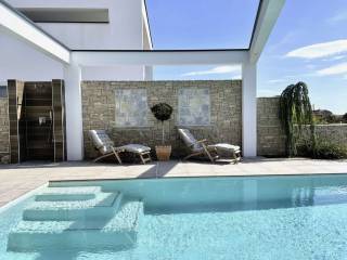 Luxury villa, Sale, Krk, Linardići