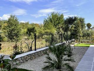 Luksuzna vila, Prodaja, Krk, Linardici