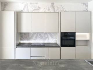 Flat in a building, Sale, Zagreb, Črnomerec