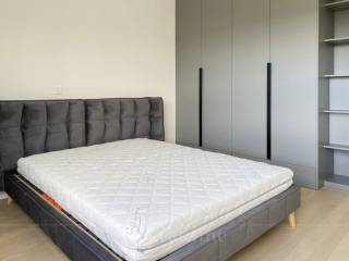 Flat in a building, Sale, Zagreb, Črnomerec