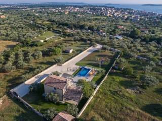 Villa, Sale, Fažana, Fažana