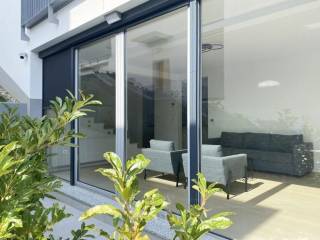 Flat in a building, Sale, Zagreb, Črnomerec