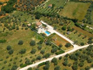 Villa, Sale, Fažana, Fažana