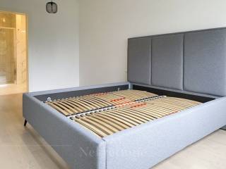 Flat in a building, Sale, Zagreb, Črnomerec