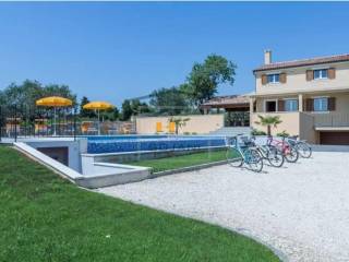 Villa, Sale, Fažana, Fažana