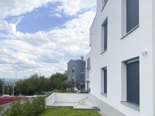 Flat in a building, Sale, Zagreb, Črnomerec