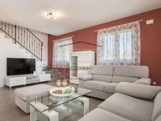 Villa, Sale, Fažana, Fažana