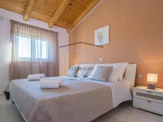 Villa, Sale, Fažana, Fažana