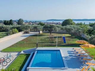 Villa, Sale, Fažana, Fažana