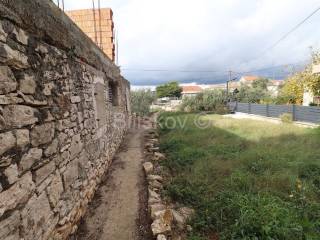Semi-detached house, Sale, Šibenik - Okolica, Brodarica