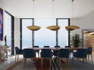 Plot for construction, Sale, Opatija - Okolica, Veprinac
