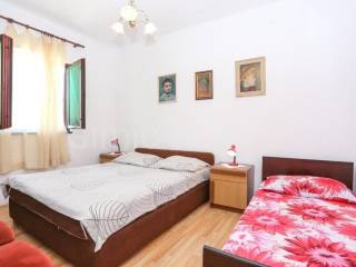 One-storey house, Sale, Marina, Vinišće