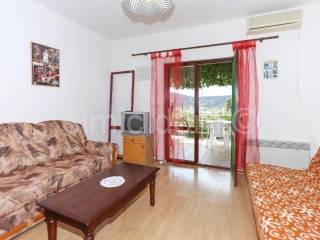 One-storey house, Sale, Marina, Vinišće