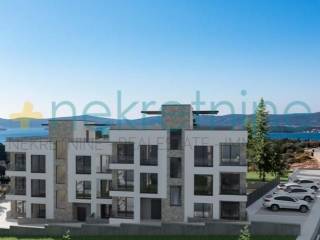 Flat in a new building, Sale, Sveti Filip i Jakov, Sveti Filip i Jakov