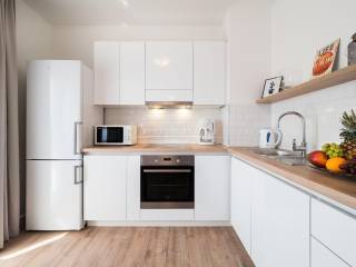 Flat in a building, Sale, Trogir, Trogir