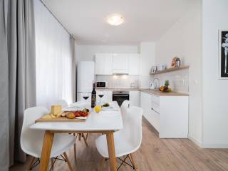 Flat in a building, Sale, Trogir, Trogir