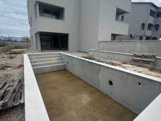 Semi-detached house, Sale, Privlaka, Privlaka